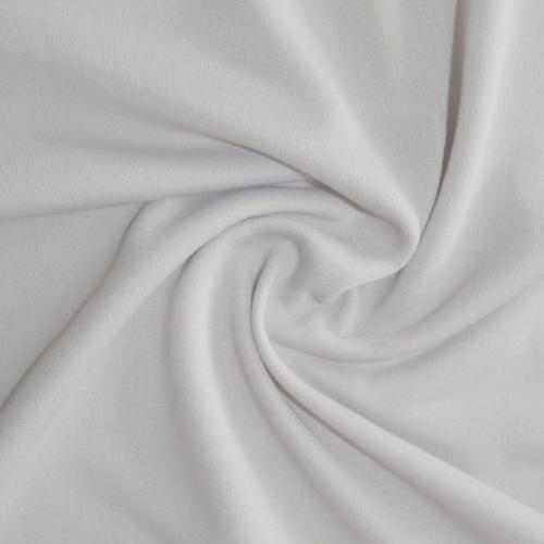 Variation Image