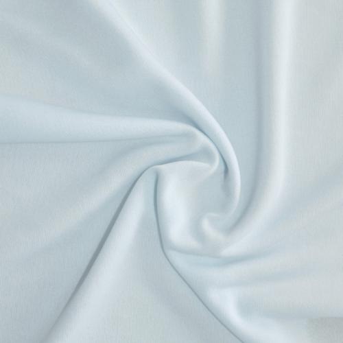 Variation Image
