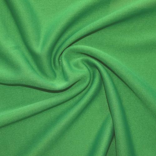 Variation Image