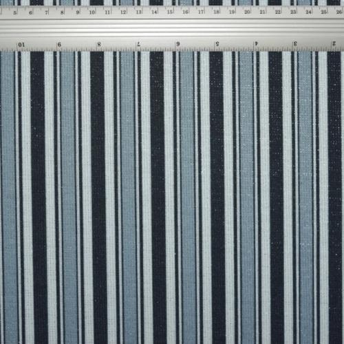 Variation Image