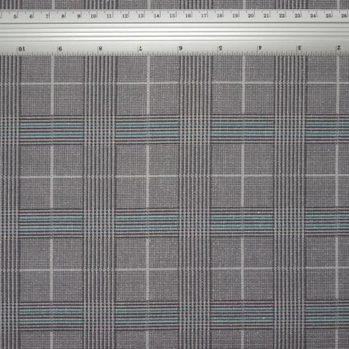 Variation Image