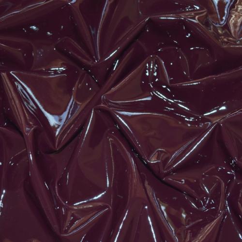 Variation Image