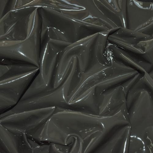 Variation Image