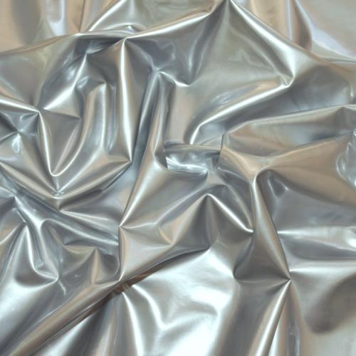 Variation Image