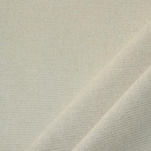 Variation Image