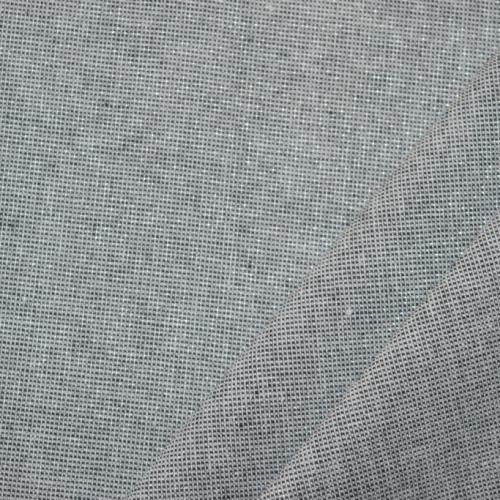 Variation Image