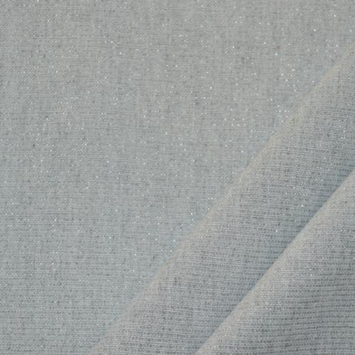 Variation Image