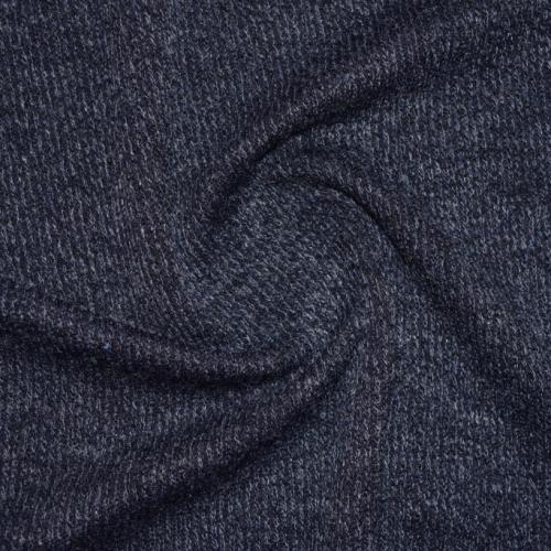 Variation Image