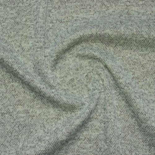 Variation Image
