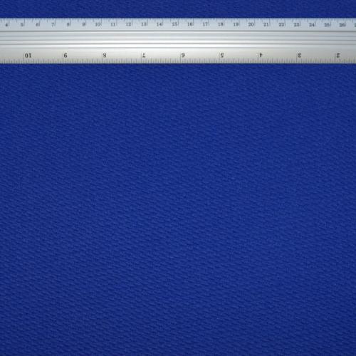 Variation Image