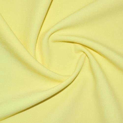 Variation Image