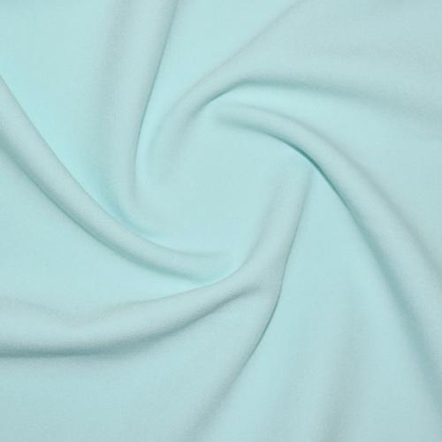 Variation Image