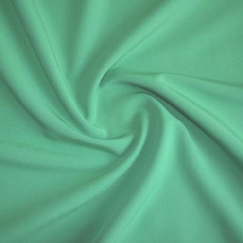 Variation Image
