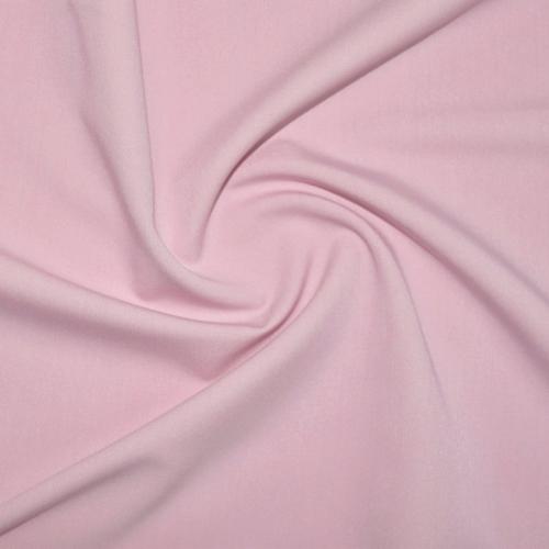 Variation Image