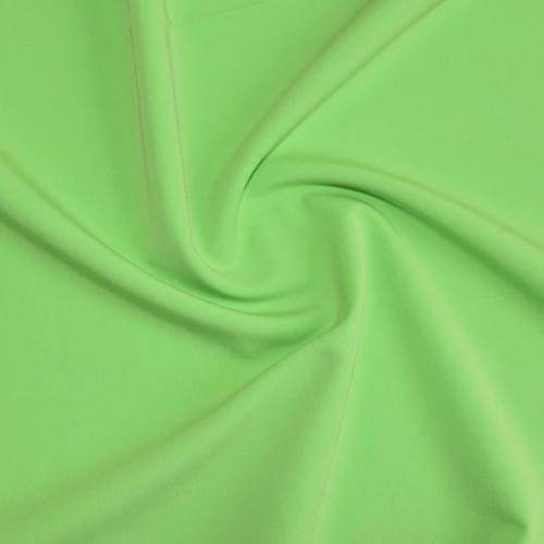 Variation Image