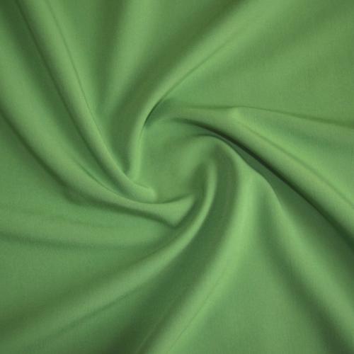 Variation Image