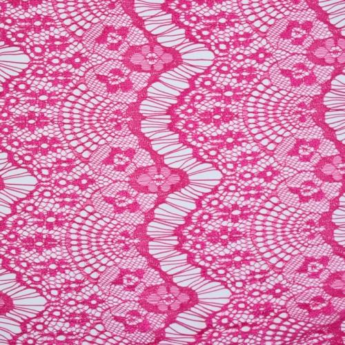 Variation Image