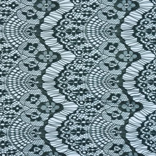 Variation Image