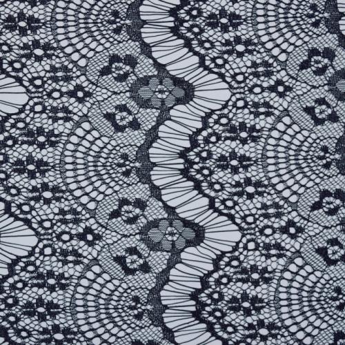 Variation Image