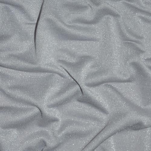 Variation Image