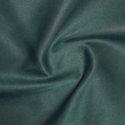 Variation Image