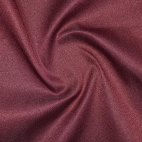 Variation Image
