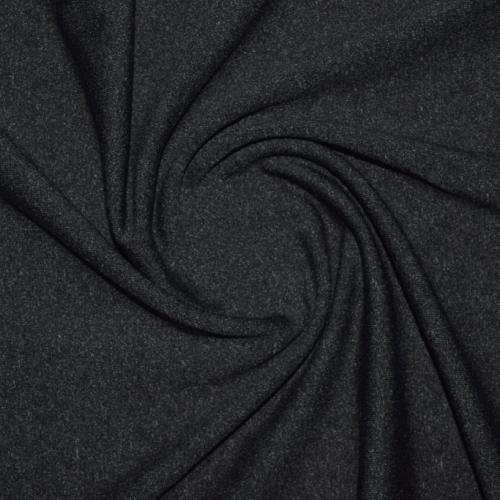 Variation Image
