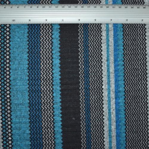 Variation Image