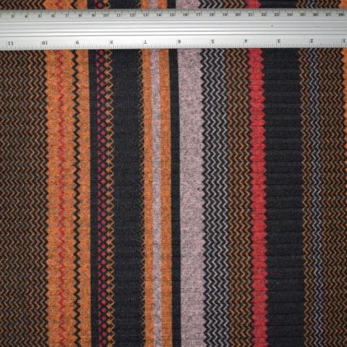 Variation Image