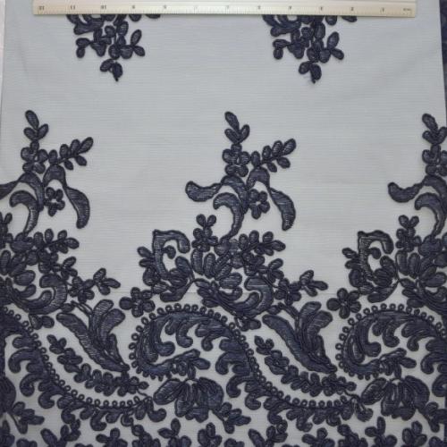 Variation Image