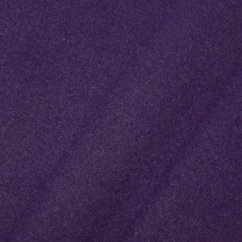 Variation Image