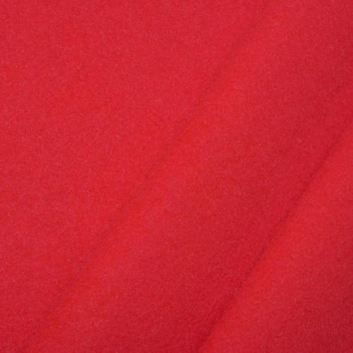 Variation Image