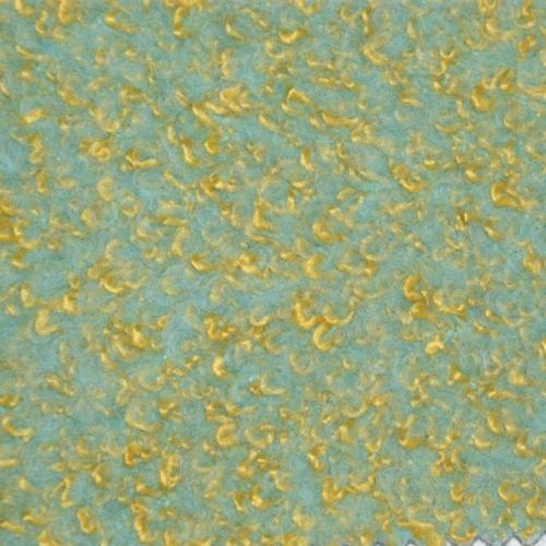 Variation Image