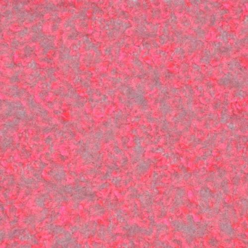 Variation Image