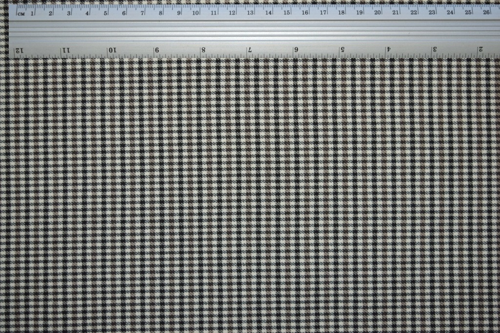BGL051 PI2007 c-2