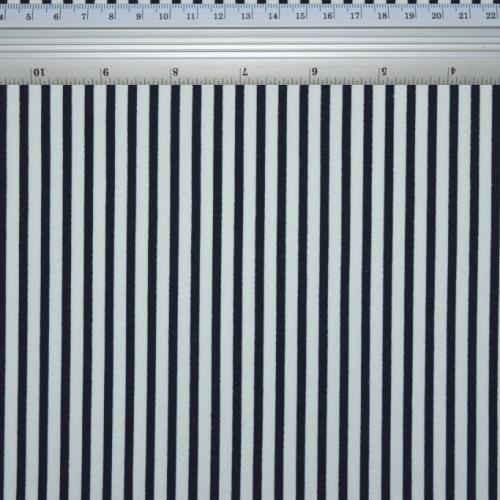 Variation Image