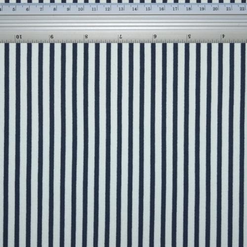 Variation Image