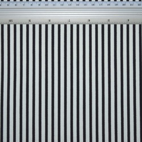 Variation Image