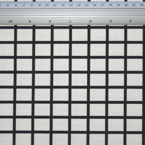 Variation Image