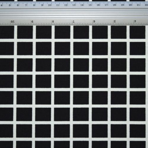 Variation Image