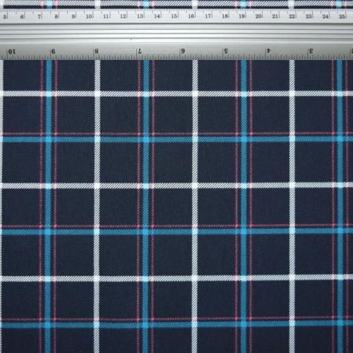 Variation Image