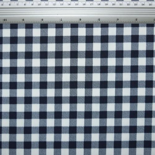 Variation Image