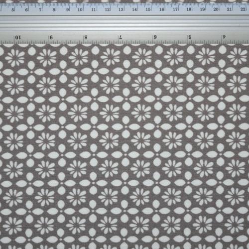 Variation Image