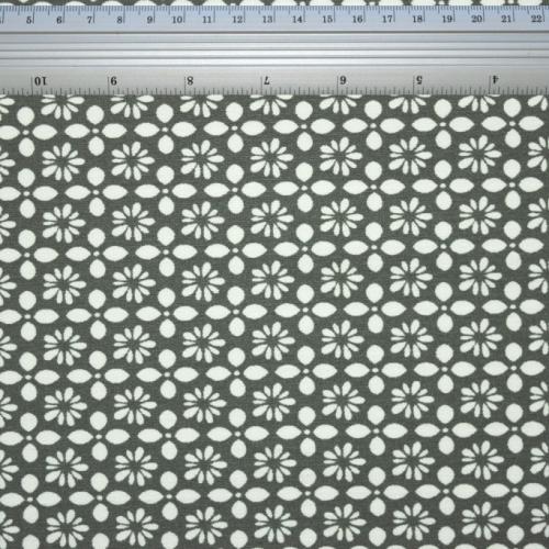 Variation Image