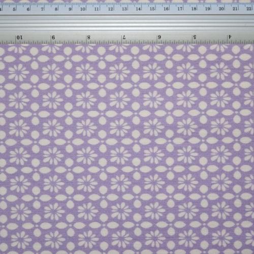 Variation Image