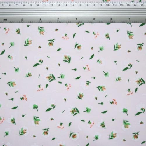 Variation Image