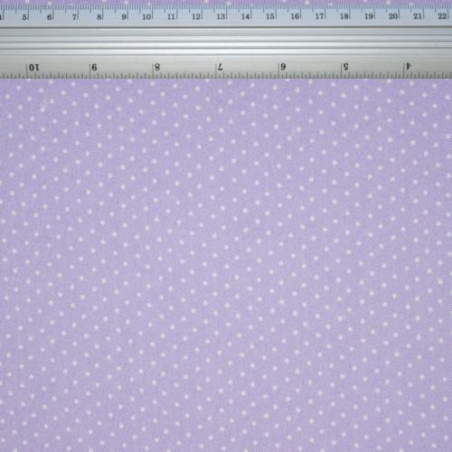 Variation Image