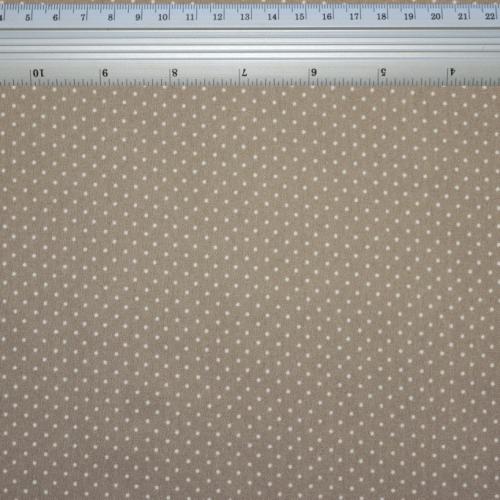 Variation Image