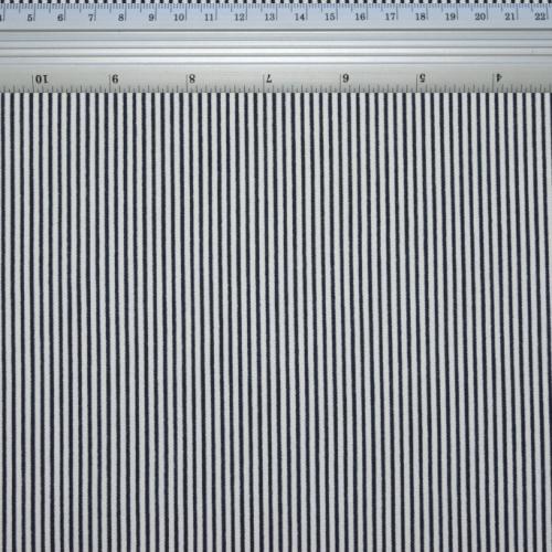 Variation Image