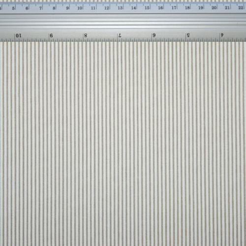 Variation Image